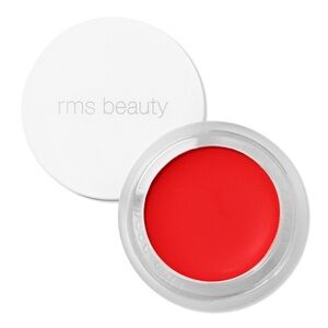 RMS Beauty LIP2CHEEK Multi-Tasking Cream Color in BELOVED F/S NEW IN BOX!